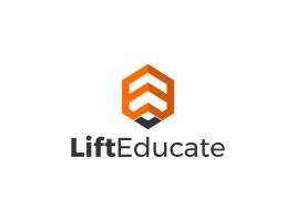 LiftEducate Moodle